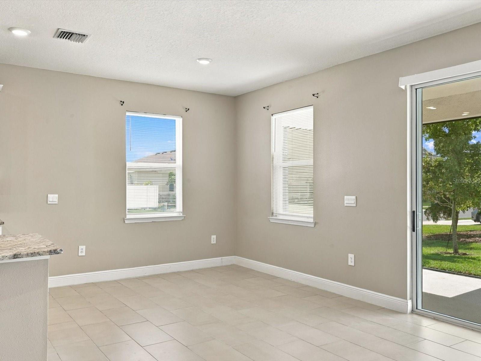 17758 CANTARINA CV — photo 19