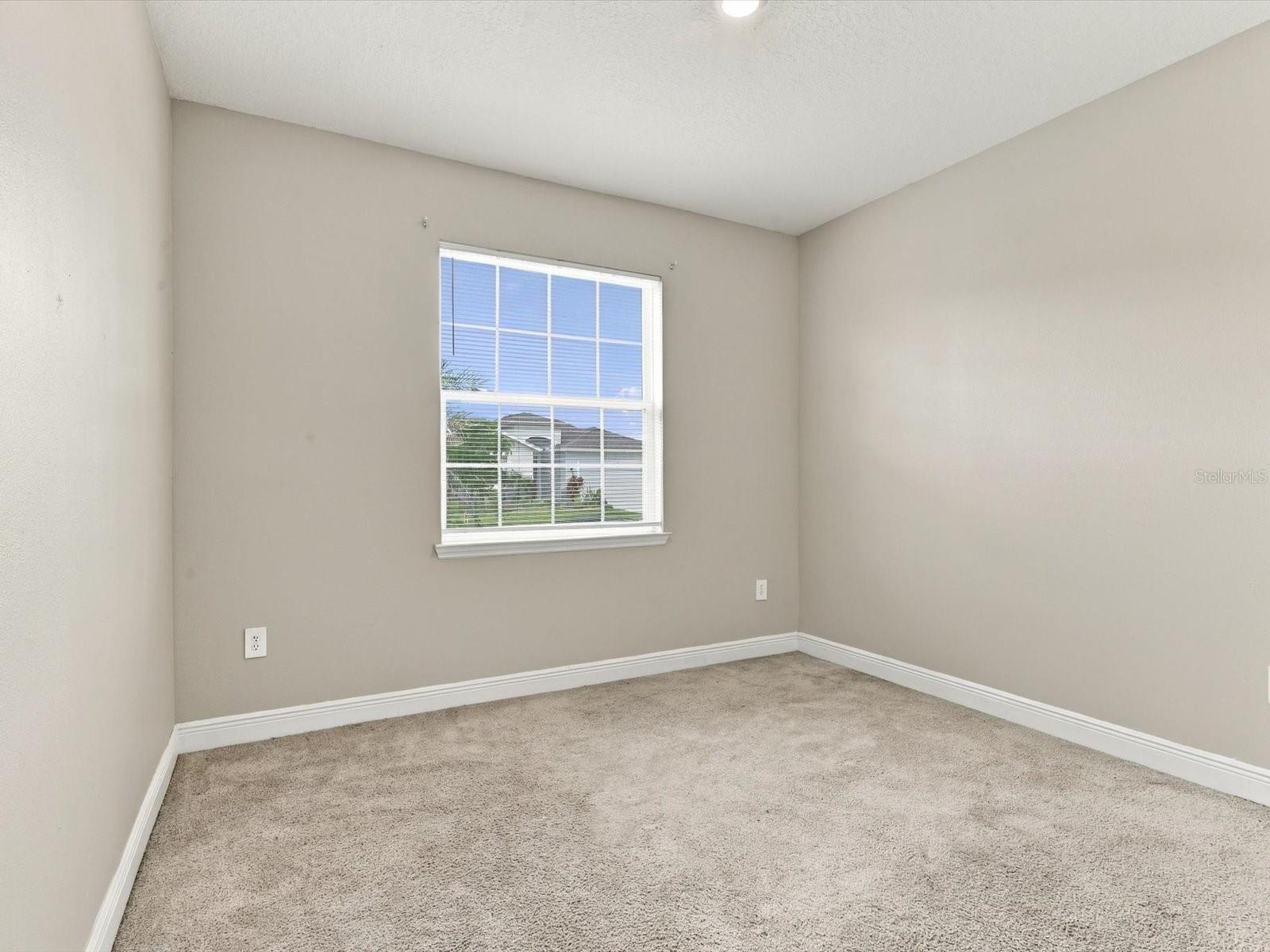 17758 CANTARINA CV — photo 29