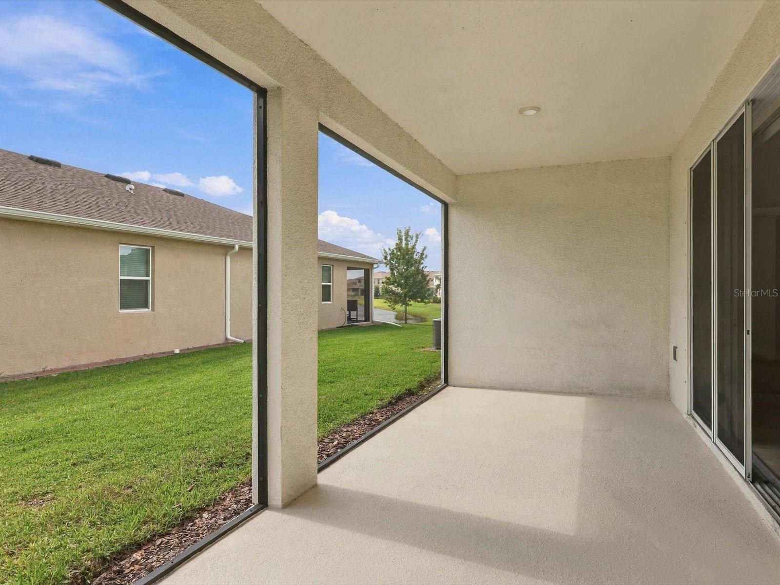 17758 CANTARINA CV — photo 35