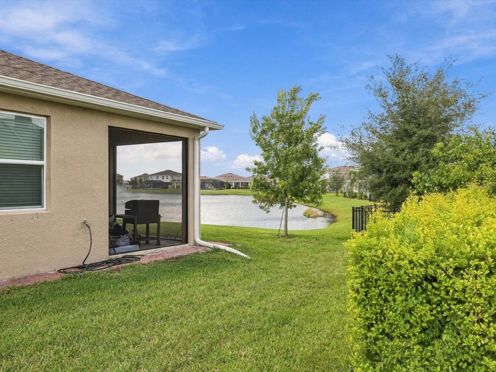 17758 CANTARINA CV — photo 36