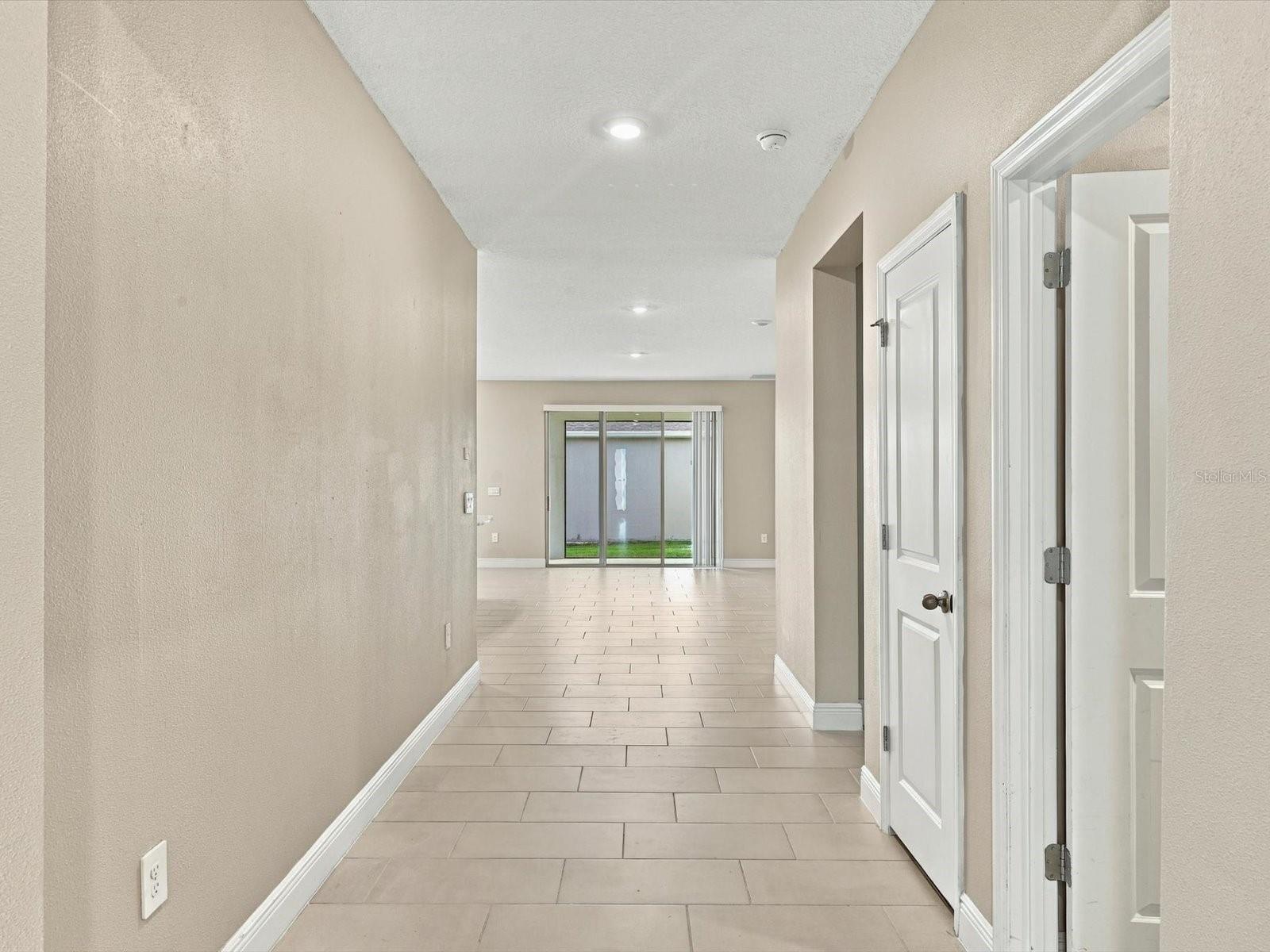 17758 CANTARINA CV — photo 6