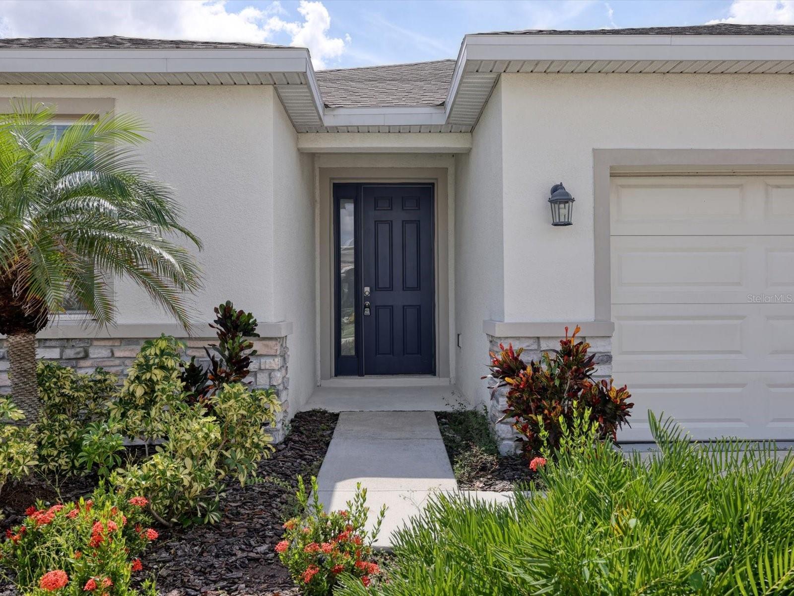 17758 CANTARINA CV — photo 4