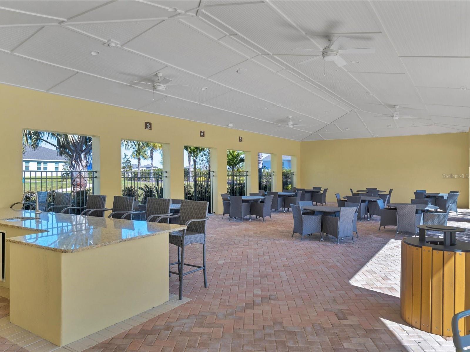 17758 CANTARINA CV — photo 41