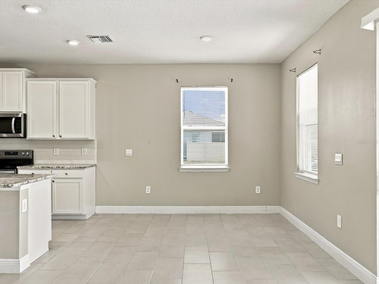 17758 CANTARINA CV — photo 20
