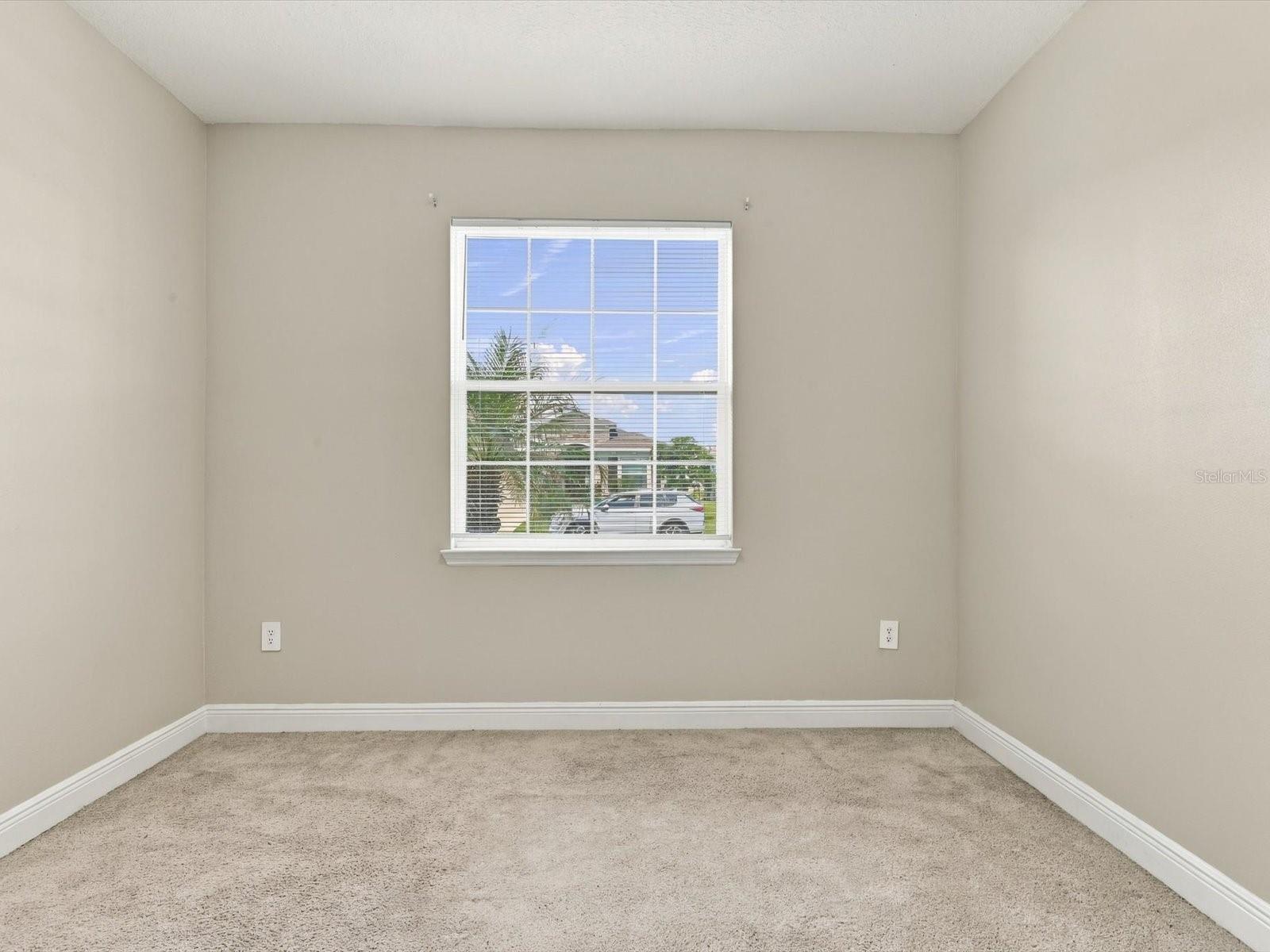 17758 CANTARINA CV — photo 30