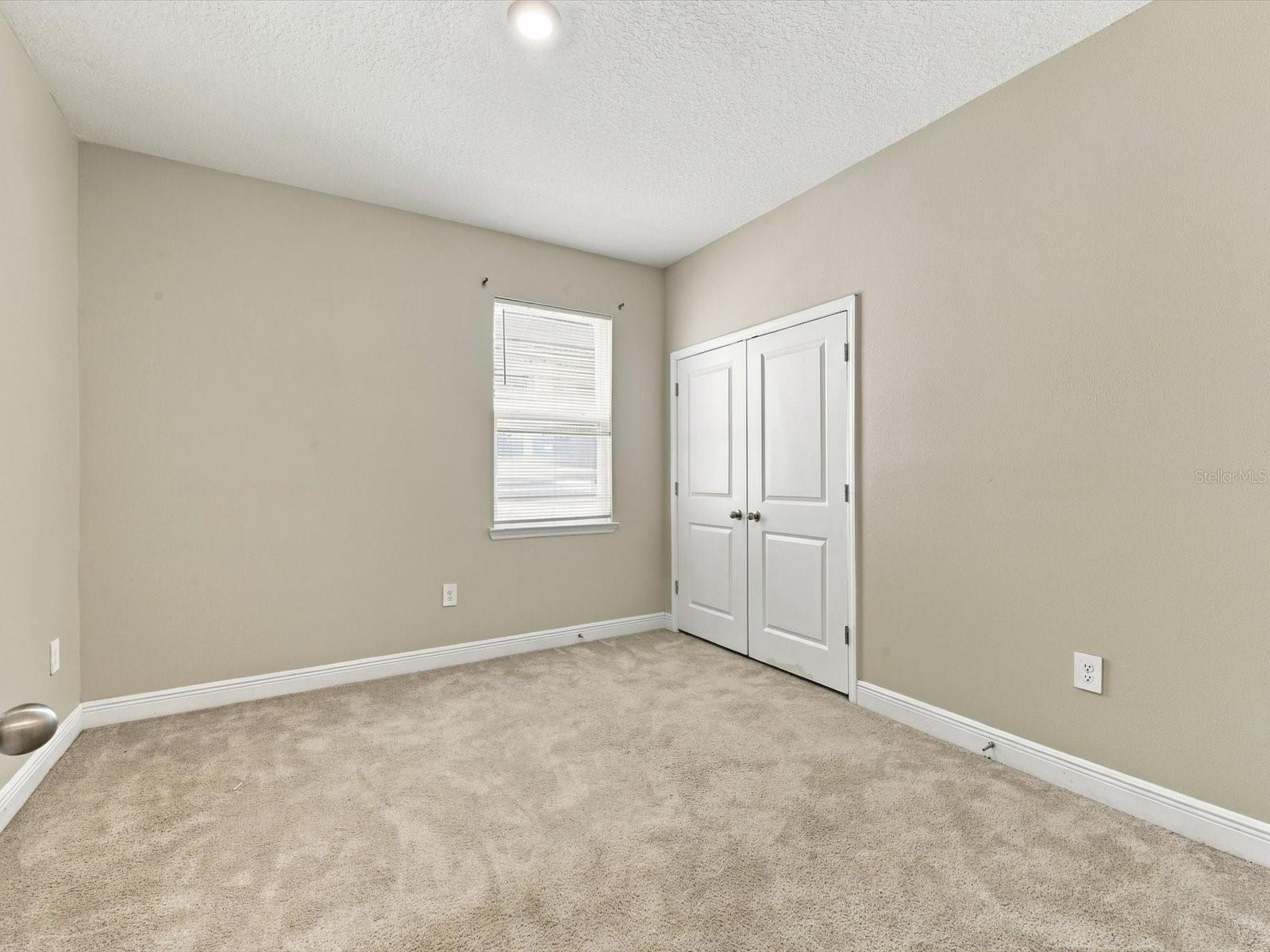 17758 CANTARINA CV — photo 27