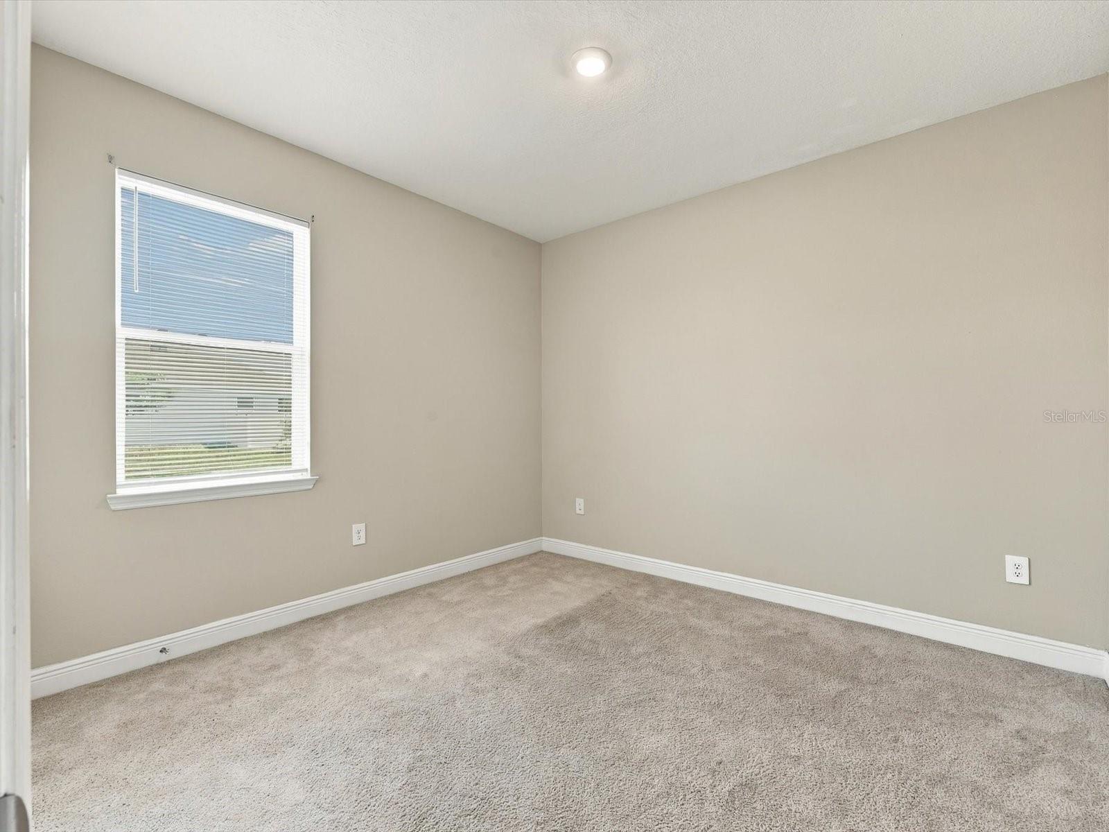 17758 CANTARINA CV — photo 32