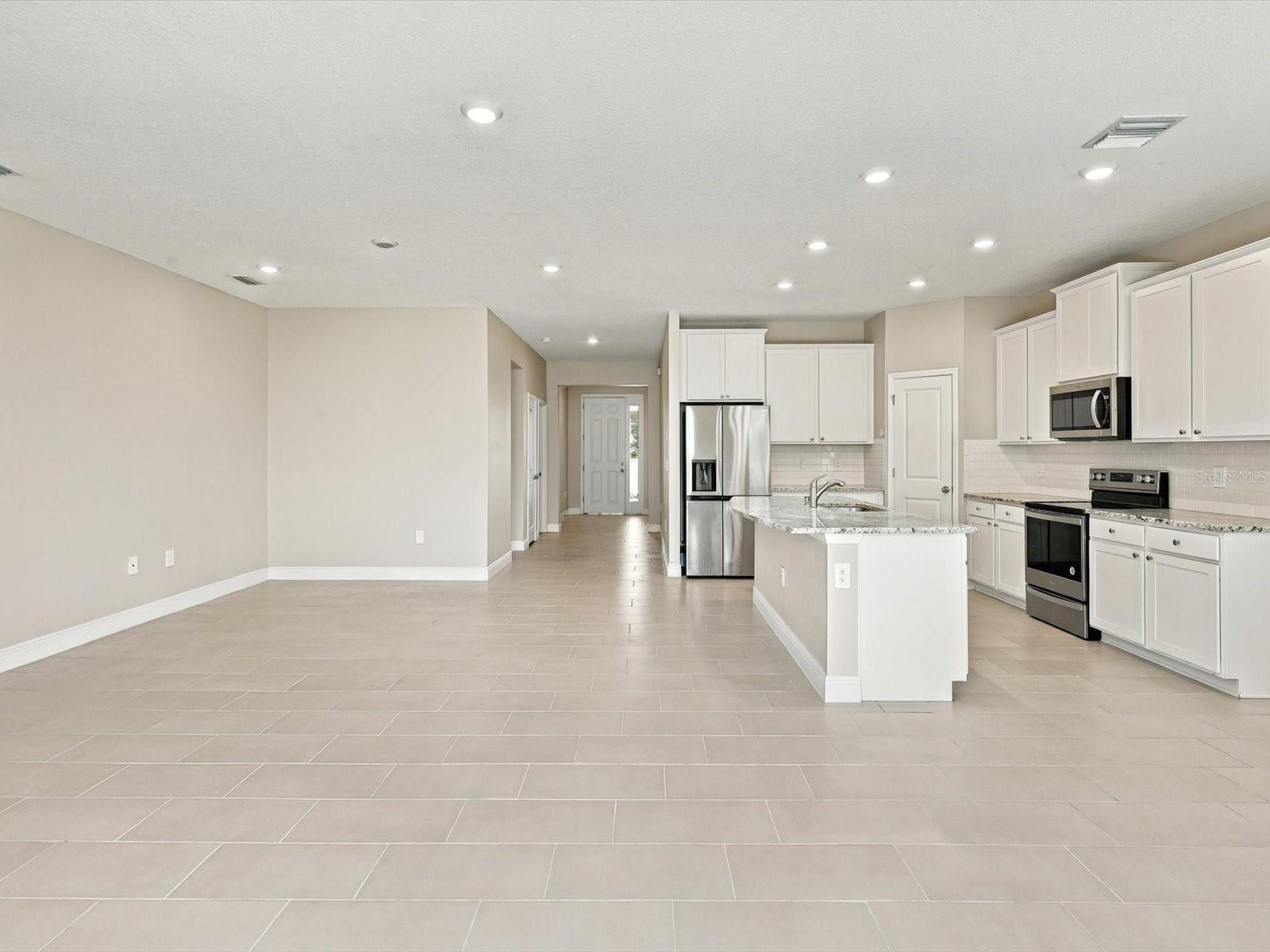 17758 CANTARINA CV — photo 12