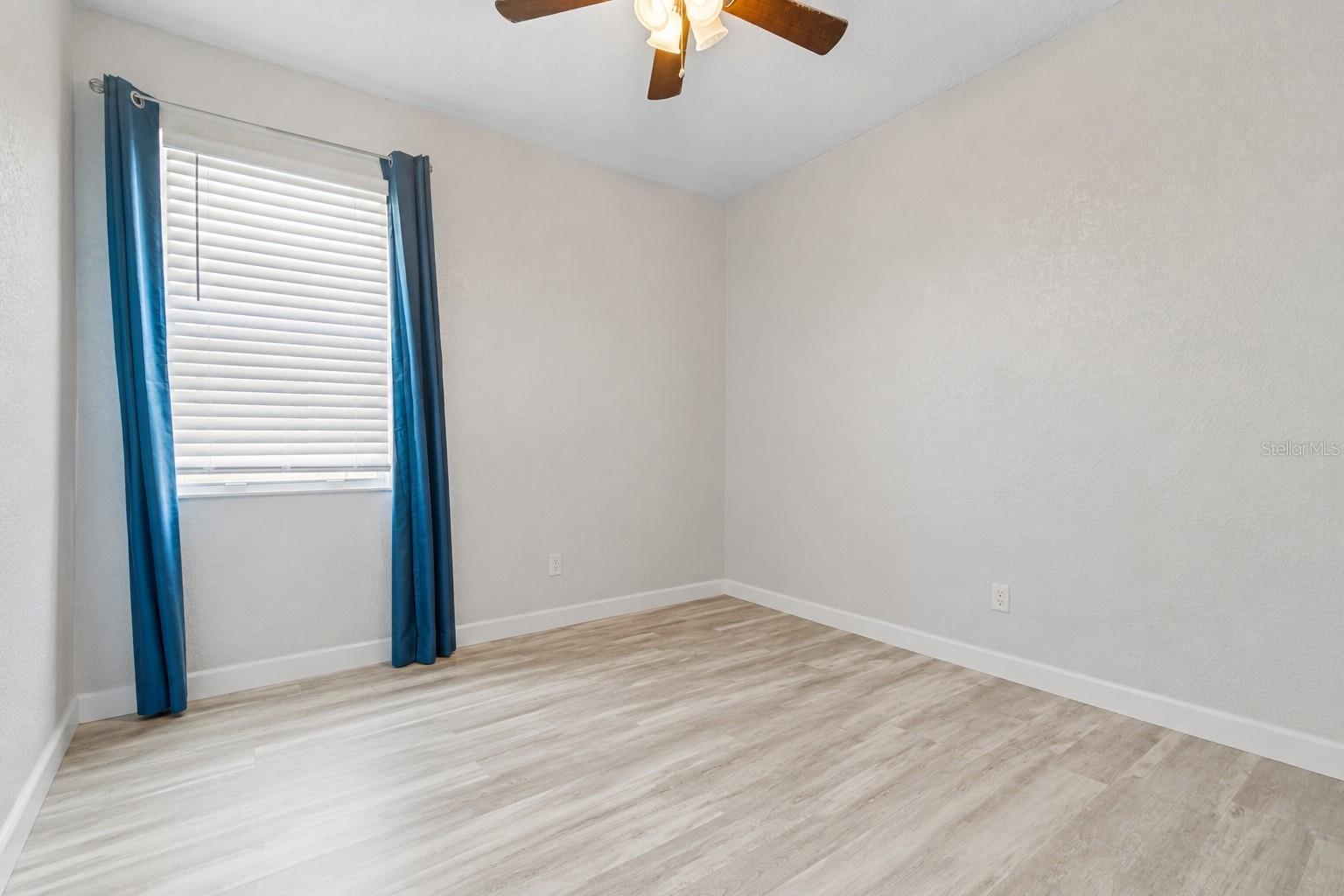 11318 BRIDGE PINE DR — photo 27