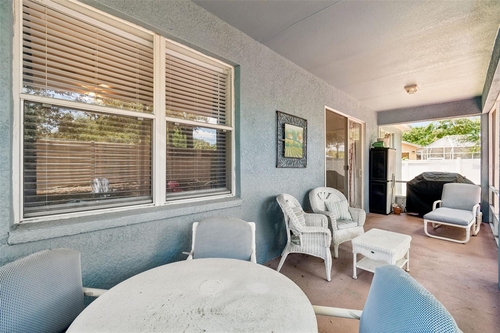 11318 BRIDGE PINE DR — photo 35