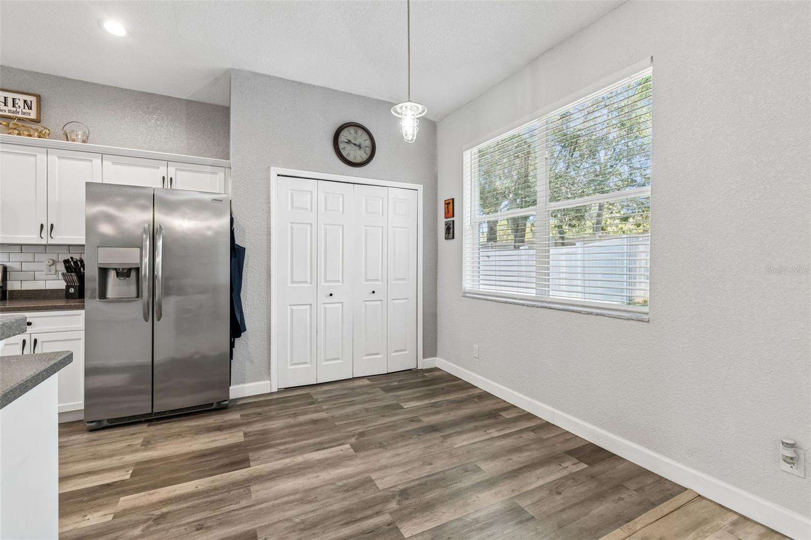 11318 BRIDGE PINE DR — photo 13