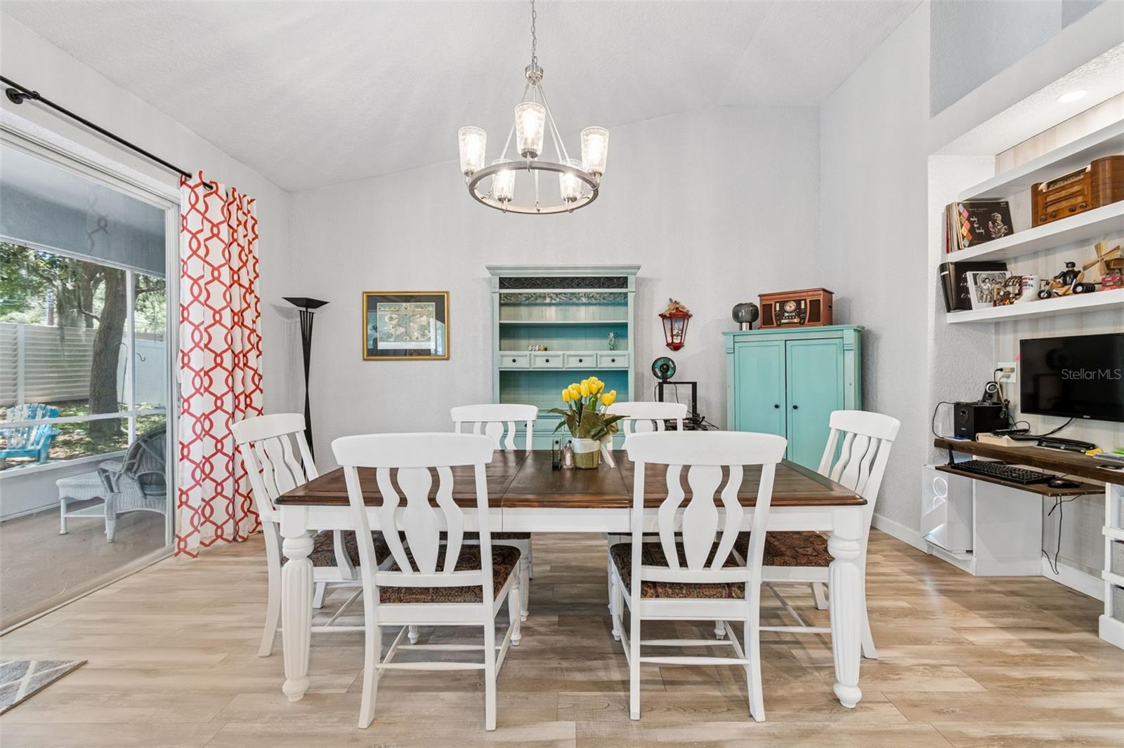 11318 BRIDGE PINE DR — photo 16