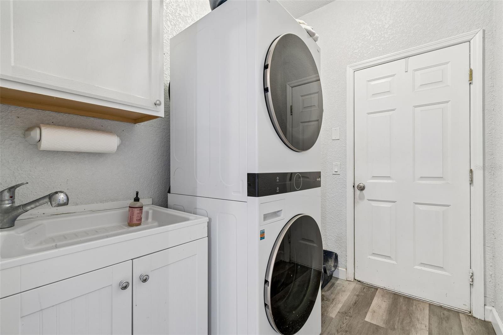 11318 BRIDGE PINE DR — photo 18