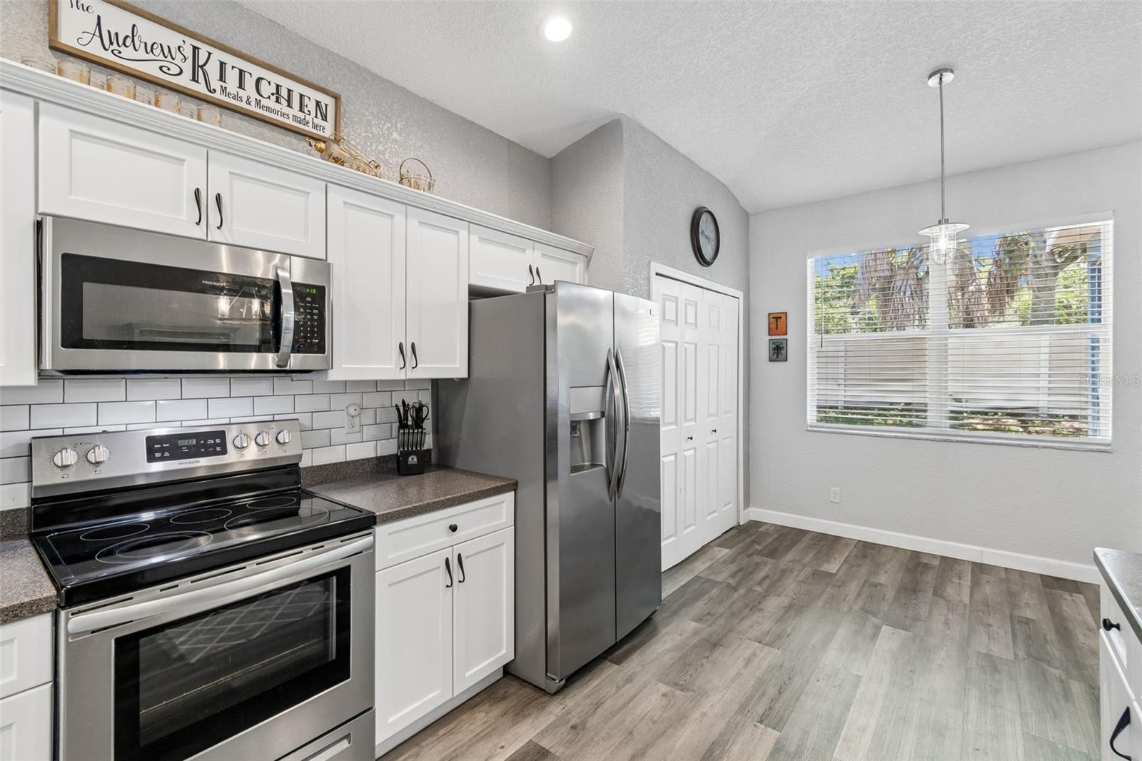 11318 BRIDGE PINE DR — photo 10
