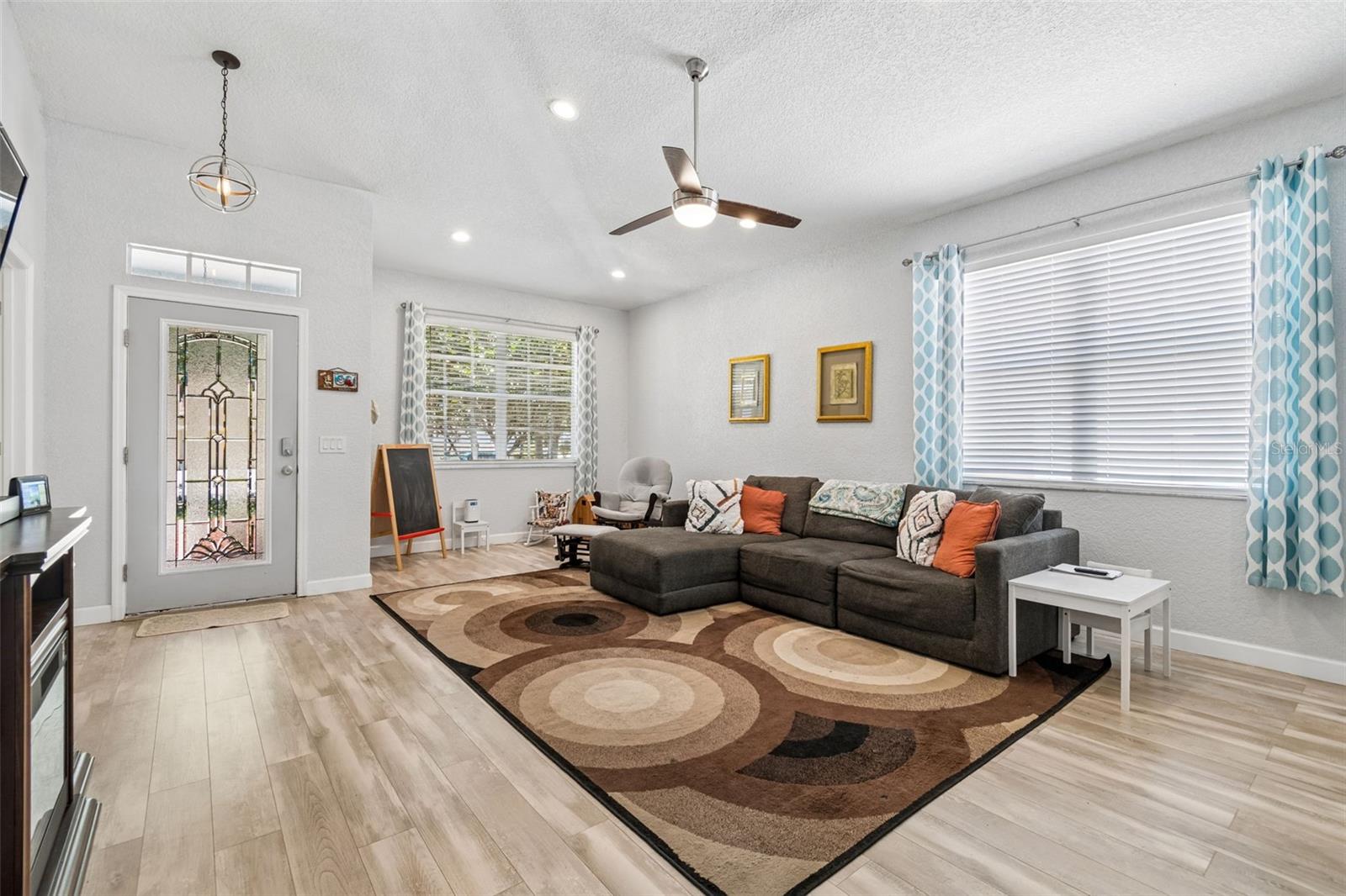 11318 BRIDGE PINE DR — photo 4