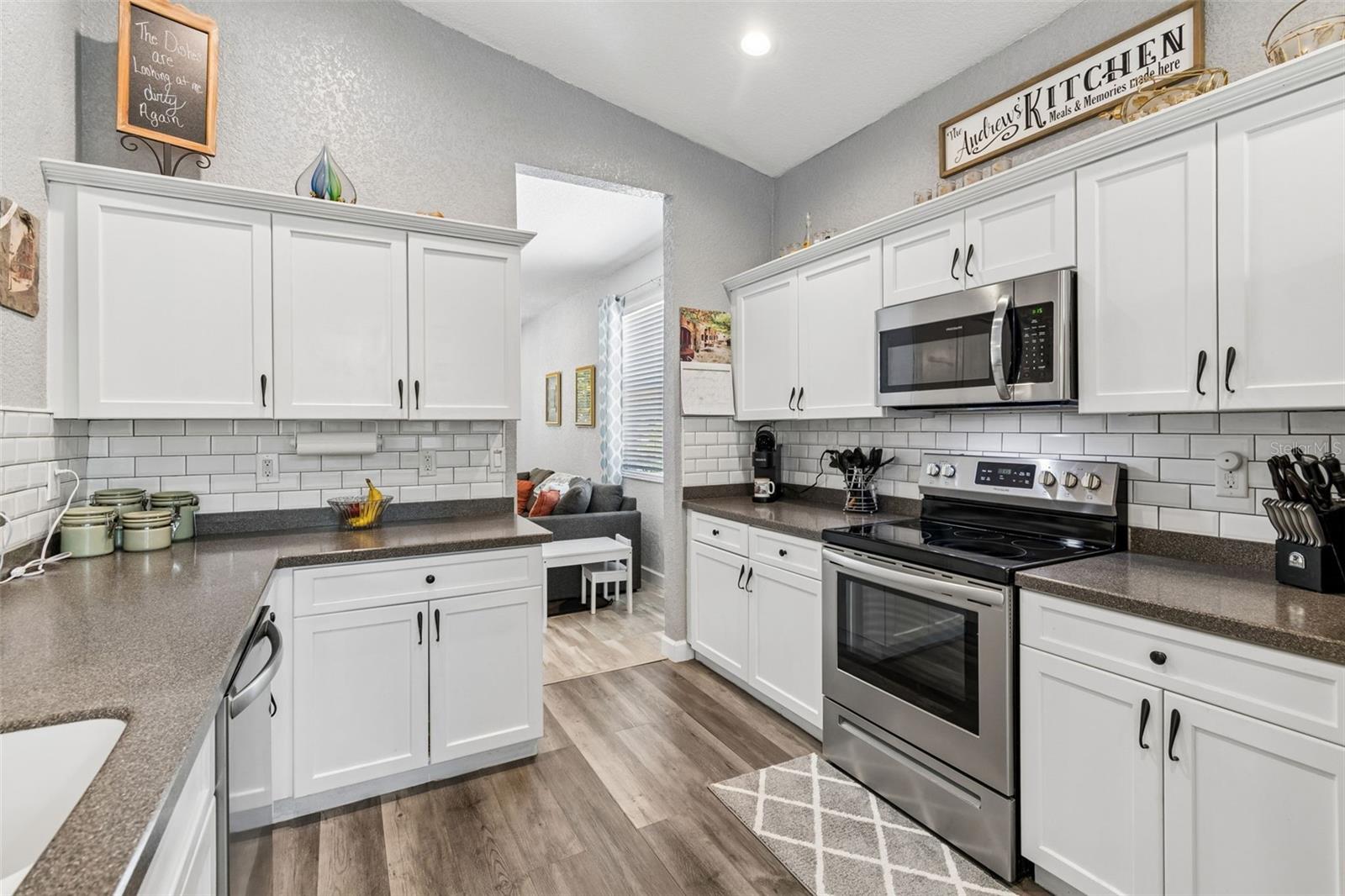 11318 BRIDGE PINE DR — photo 12