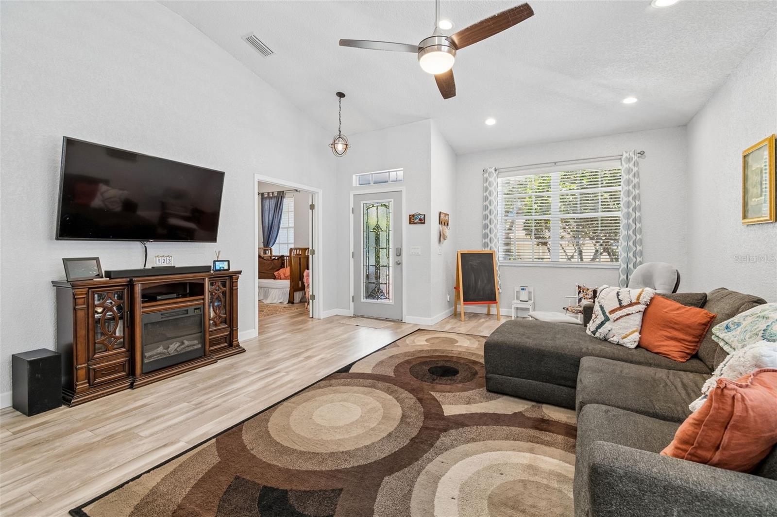 11318 BRIDGE PINE DR — photo 5