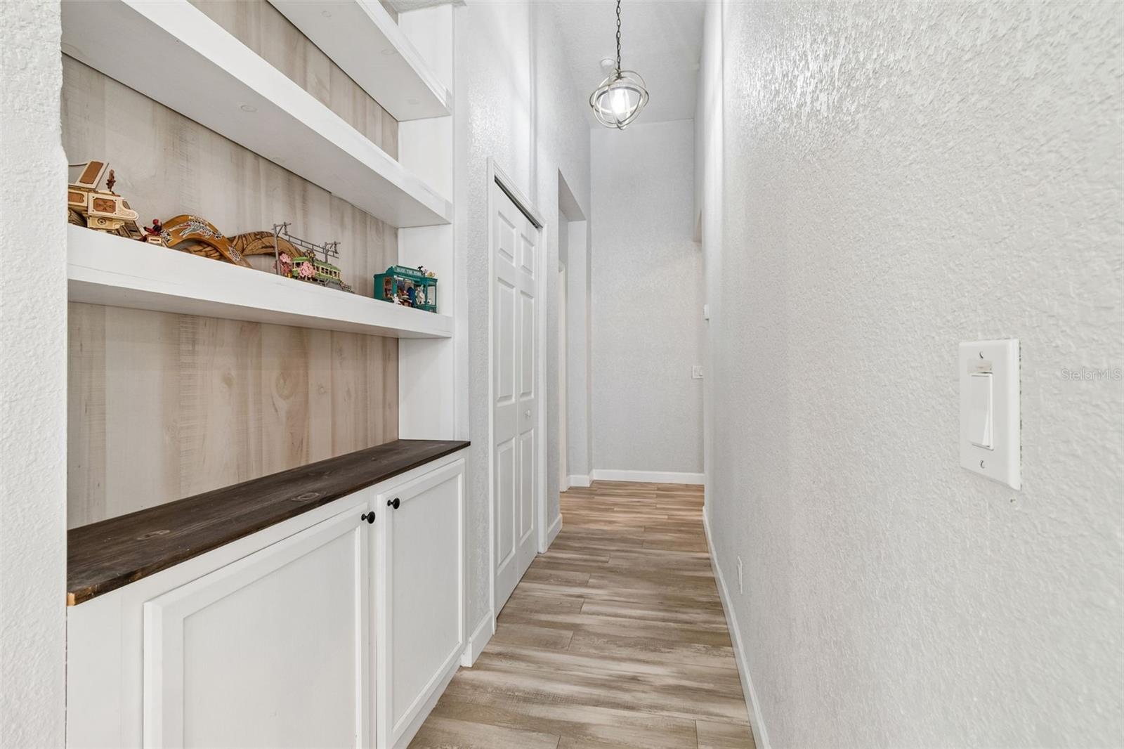 11318 BRIDGE PINE DR — photo 24