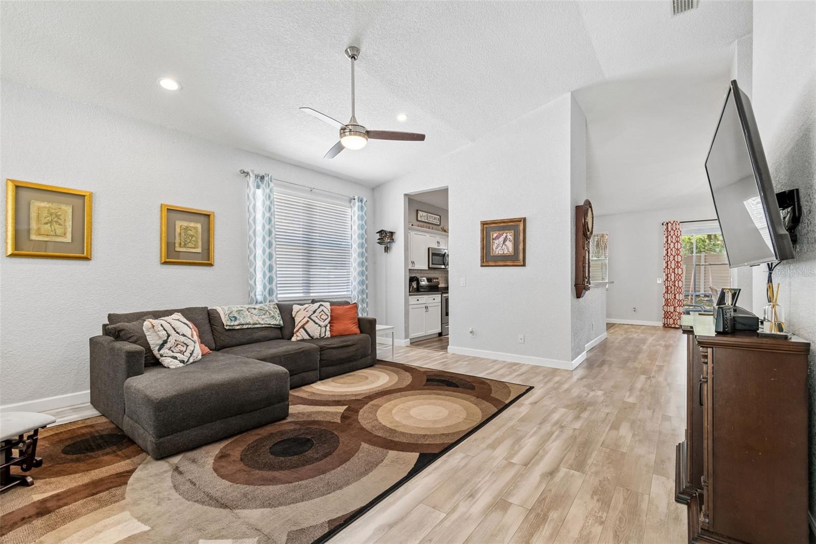 11318 BRIDGE PINE DR — photo 7