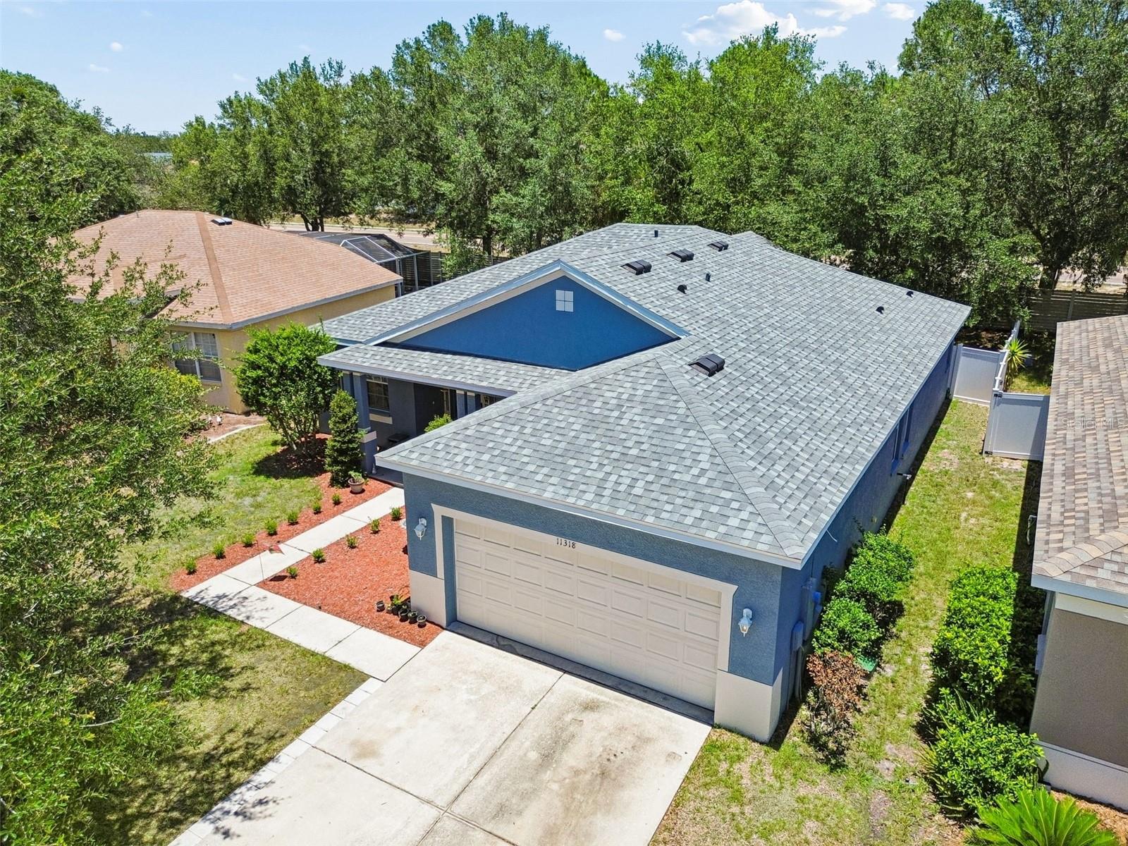 11318 BRIDGE PINE DR — photo 41