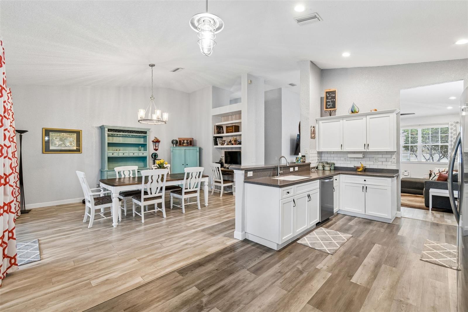 11318 BRIDGE PINE DR — photo 14