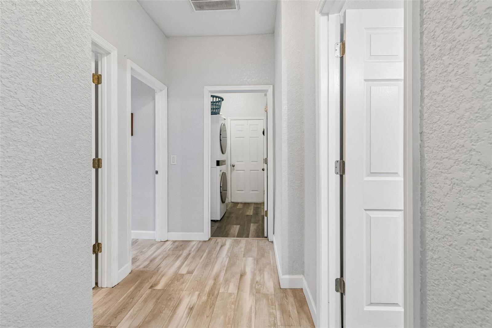 11318 BRIDGE PINE DR — photo 23