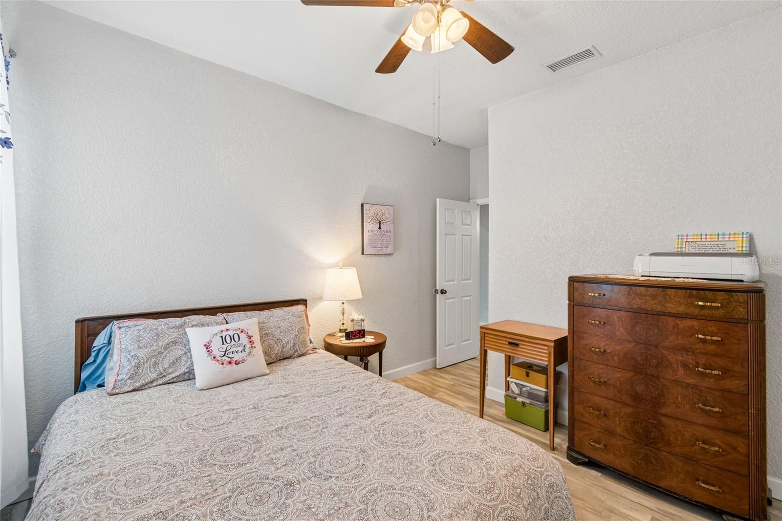 11318 BRIDGE PINE DR — photo 26