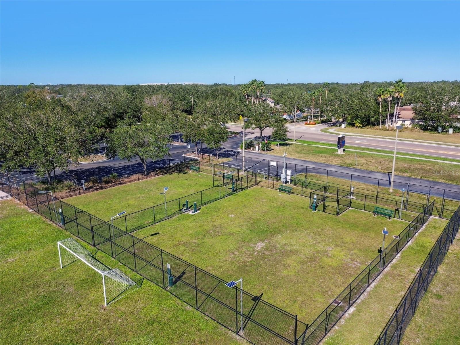 11318 BRIDGE PINE DR — photo 56