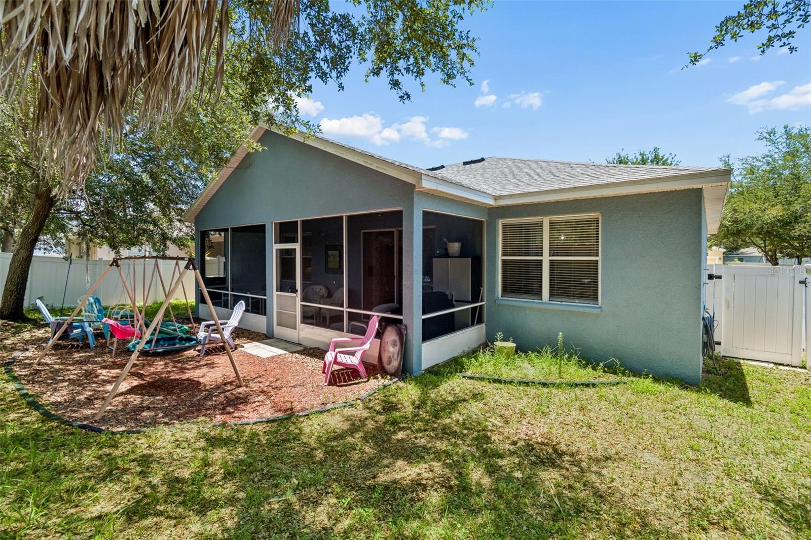 11318 BRIDGE PINE DR — photo 37