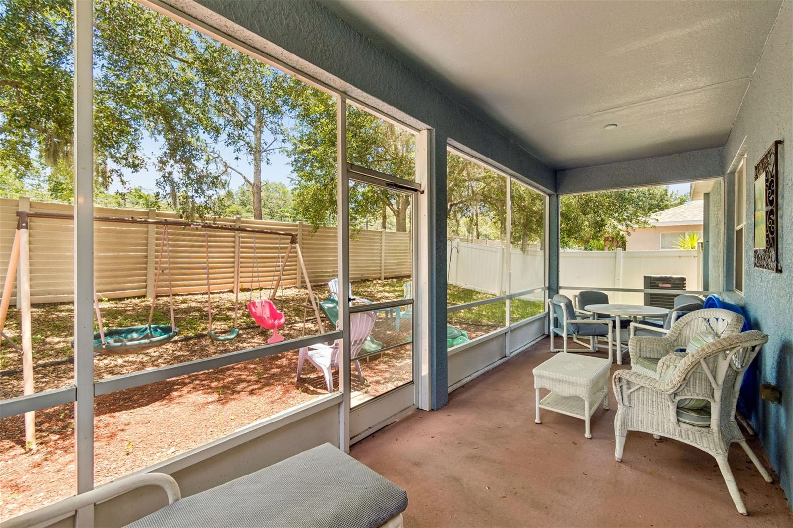 11318 BRIDGE PINE DR — photo 34