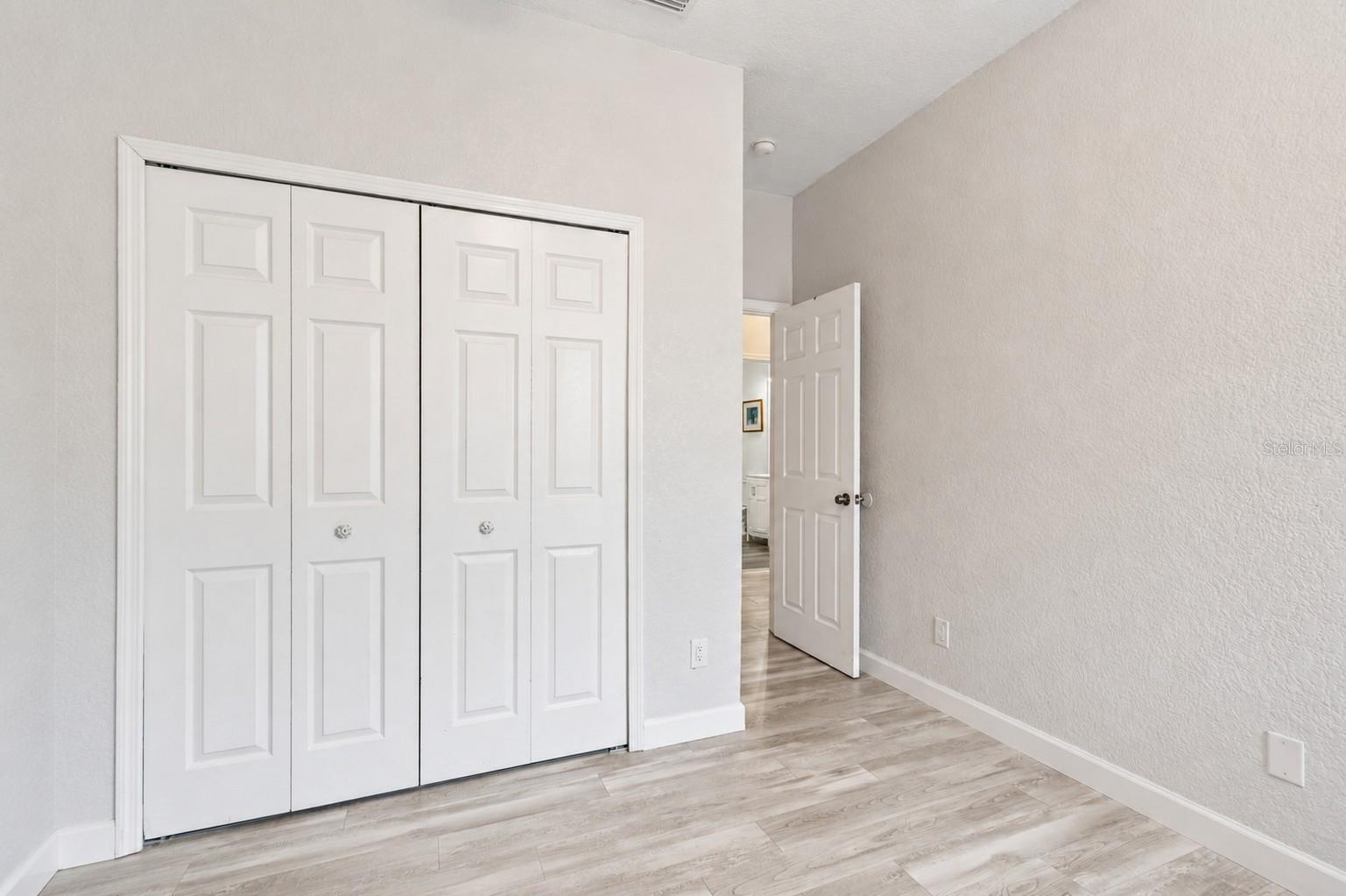 11318 BRIDGE PINE DR — photo 28