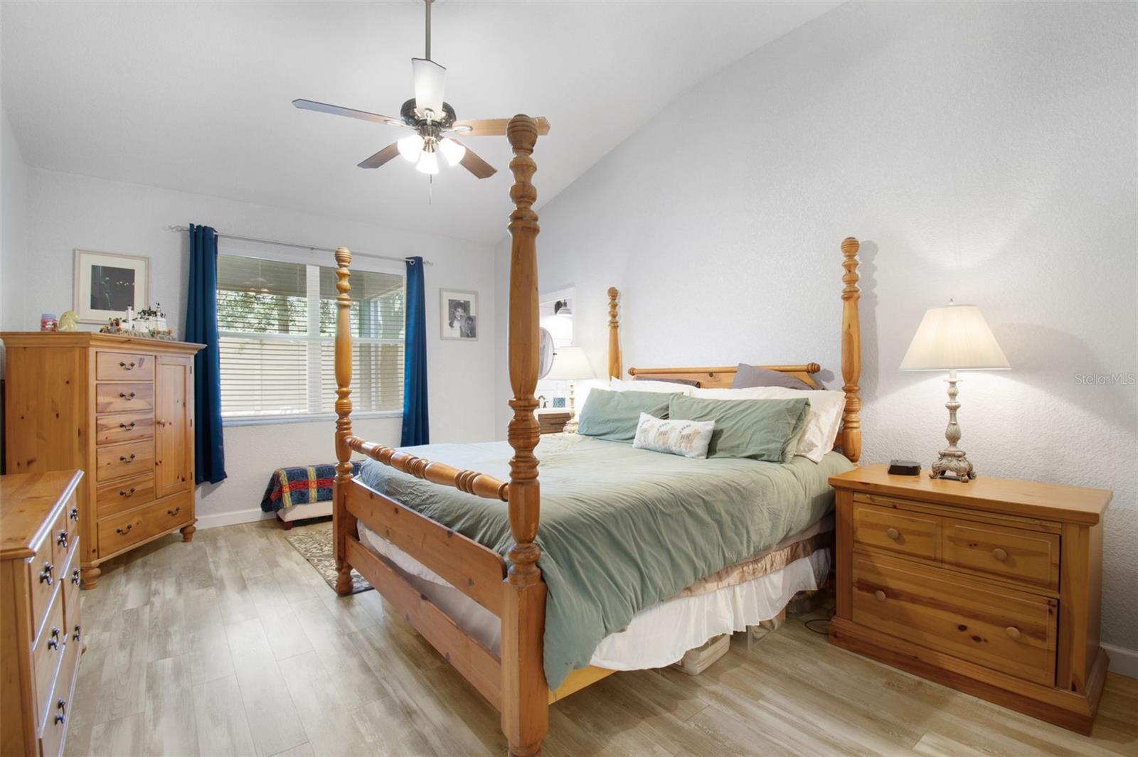 11318 BRIDGE PINE DR — photo 19