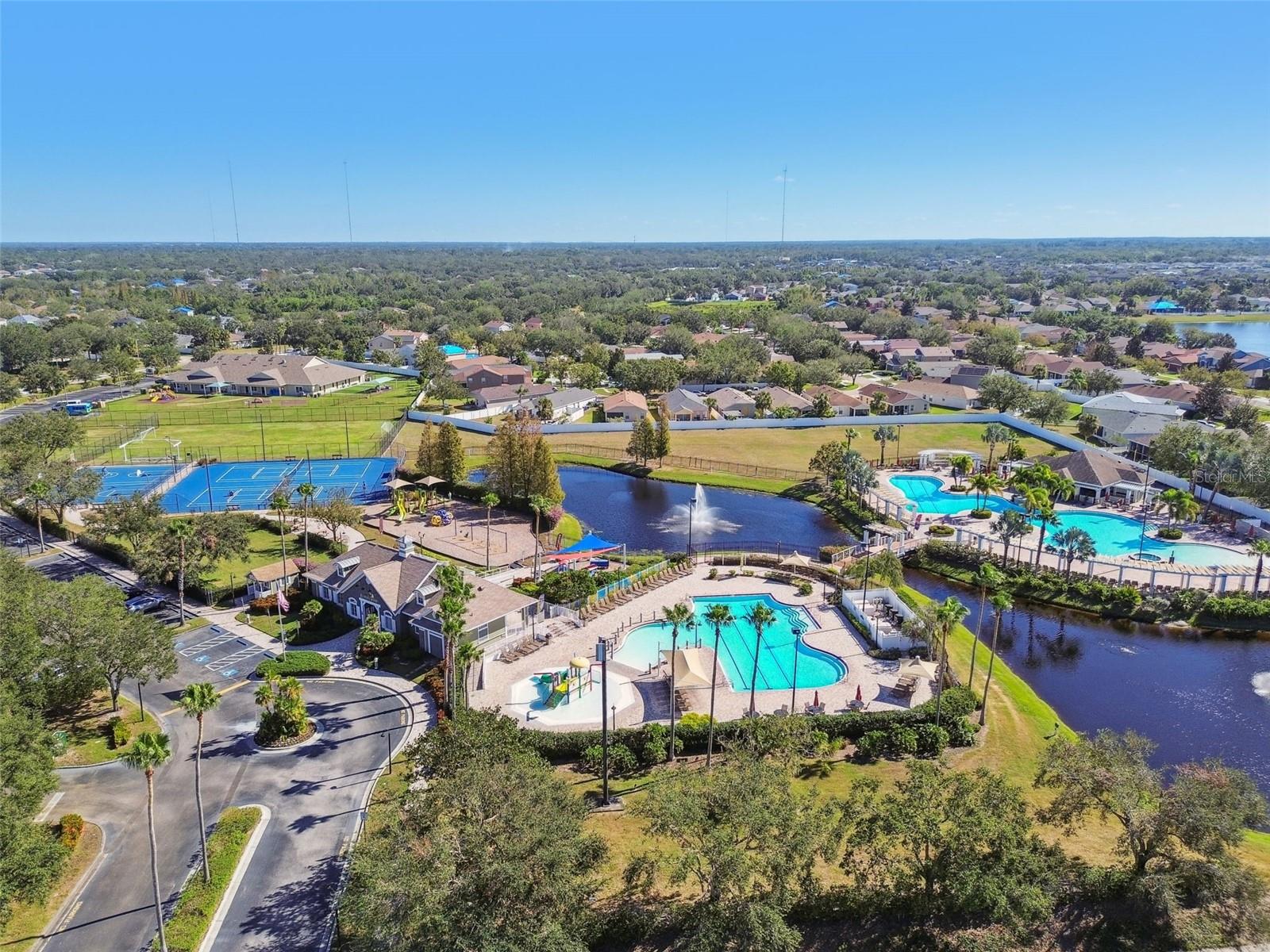 11318 BRIDGE PINE DR — photo 45