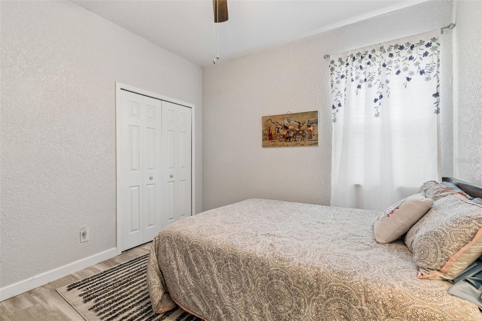 11318 BRIDGE PINE DR — photo 25