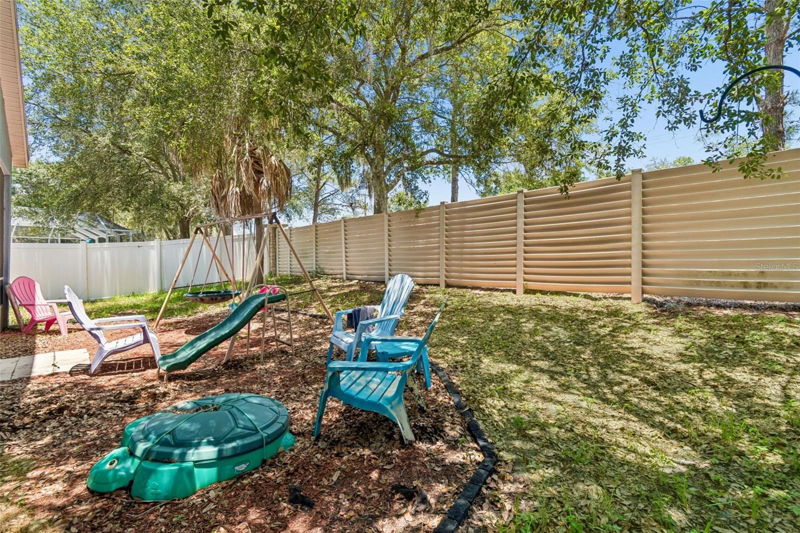 11318 BRIDGE PINE DR — photo 40