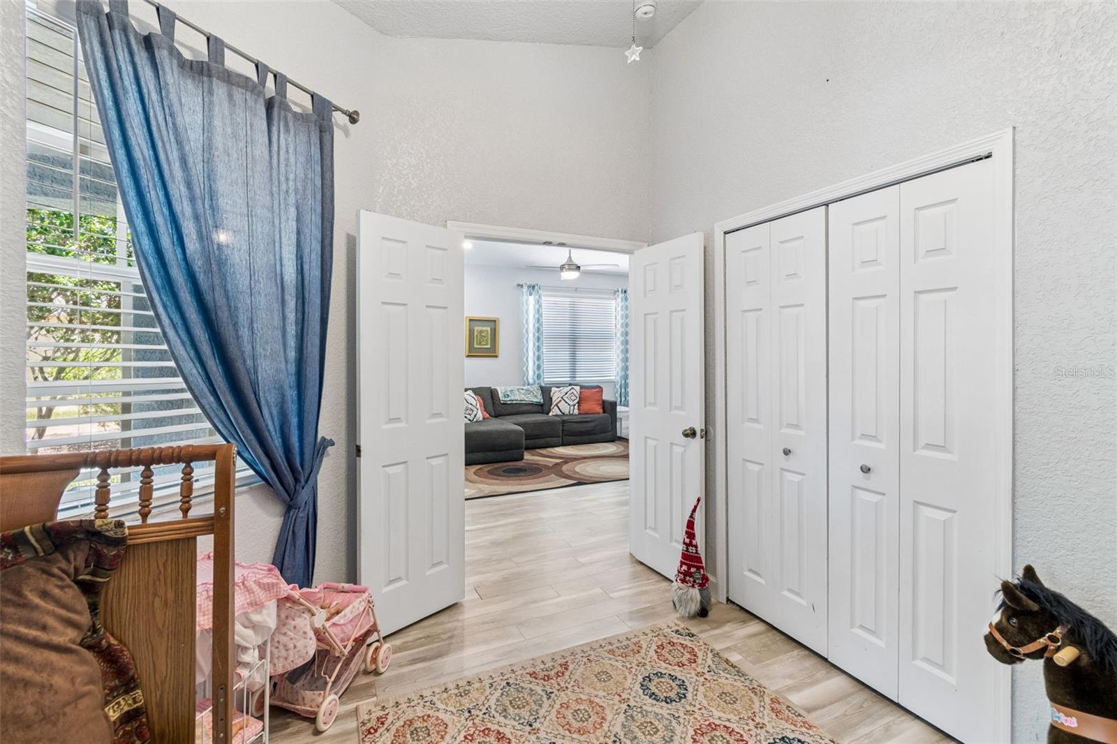 11318 BRIDGE PINE DR — photo 32