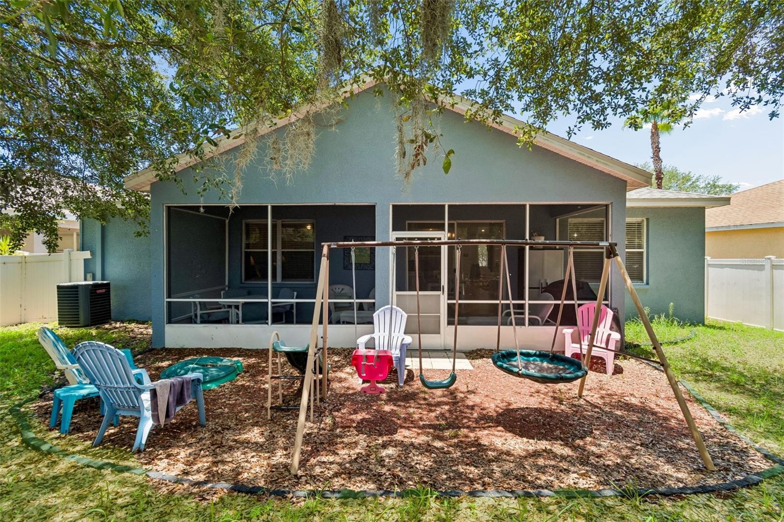 11318 BRIDGE PINE DR — photo 39