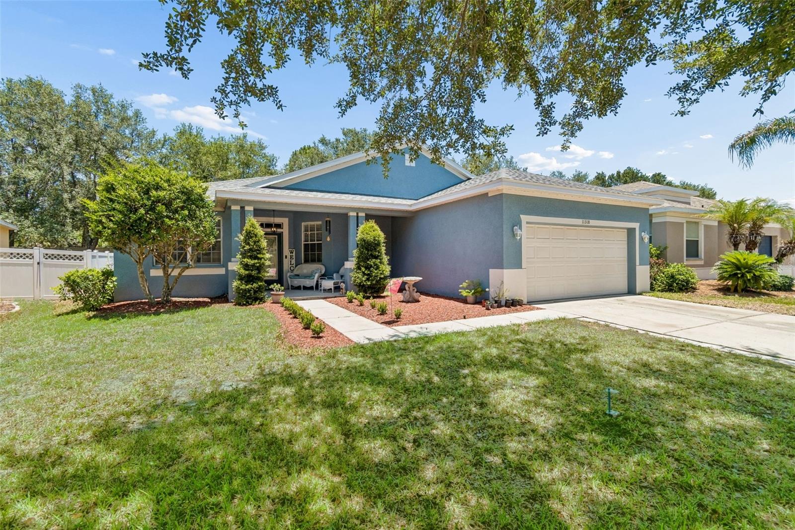 11318 BRIDGE PINE DR — photo 2