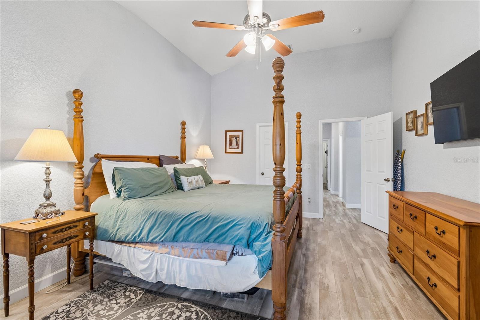 11318 BRIDGE PINE DR — photo 20