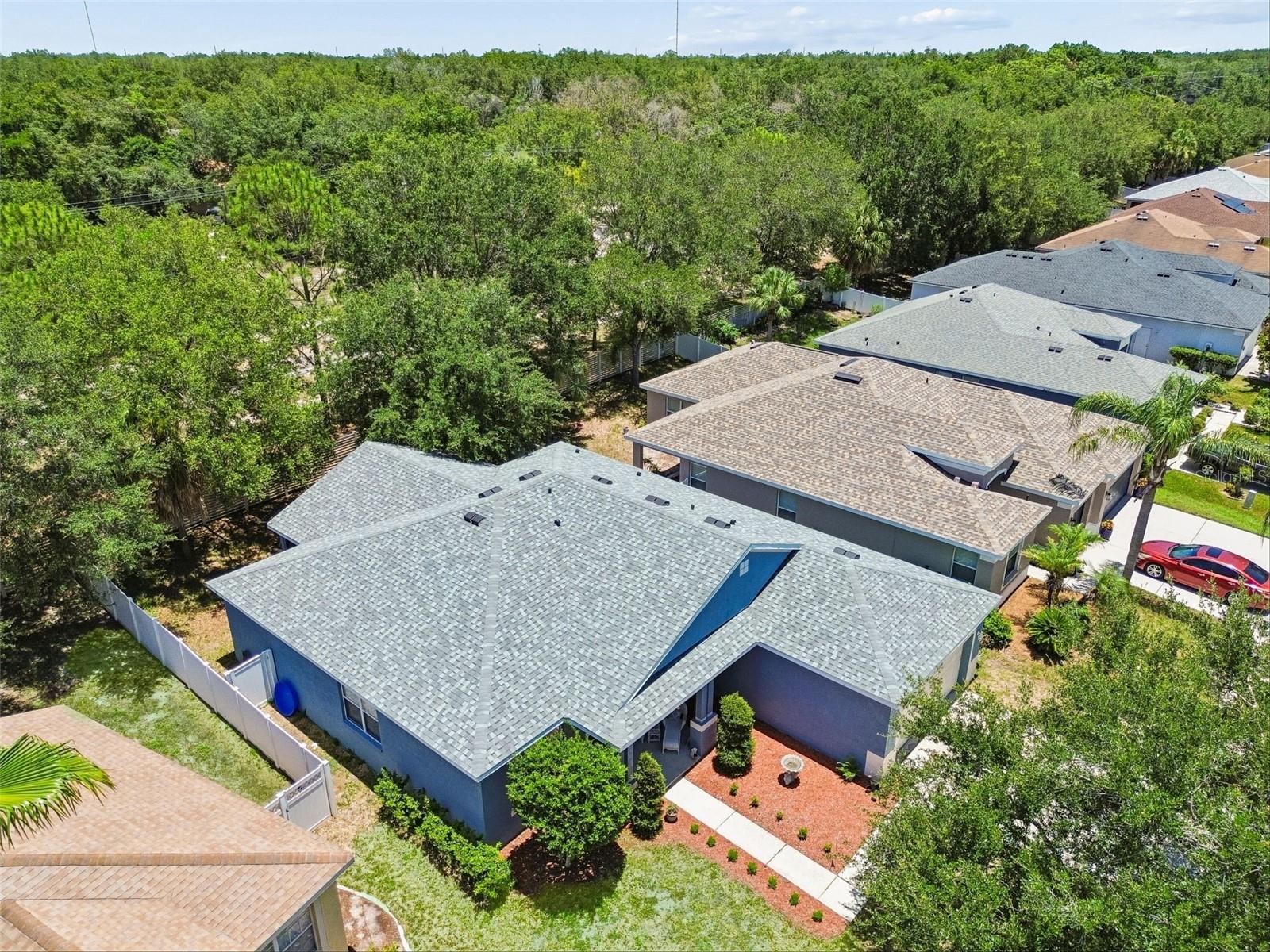 11318 BRIDGE PINE DR — photo 42