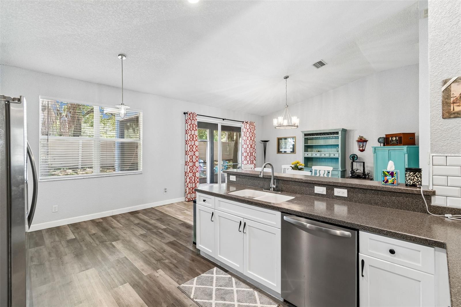11318 BRIDGE PINE DR — photo 11