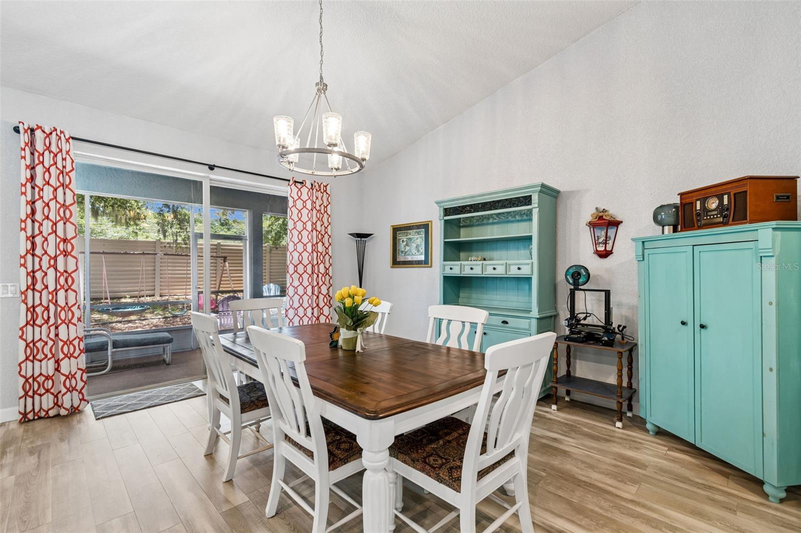 11318 BRIDGE PINE DR — photo 17