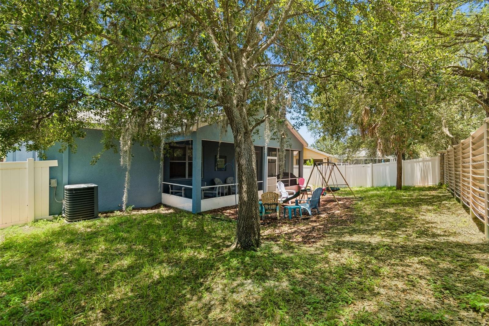 11318 BRIDGE PINE DR — photo 38