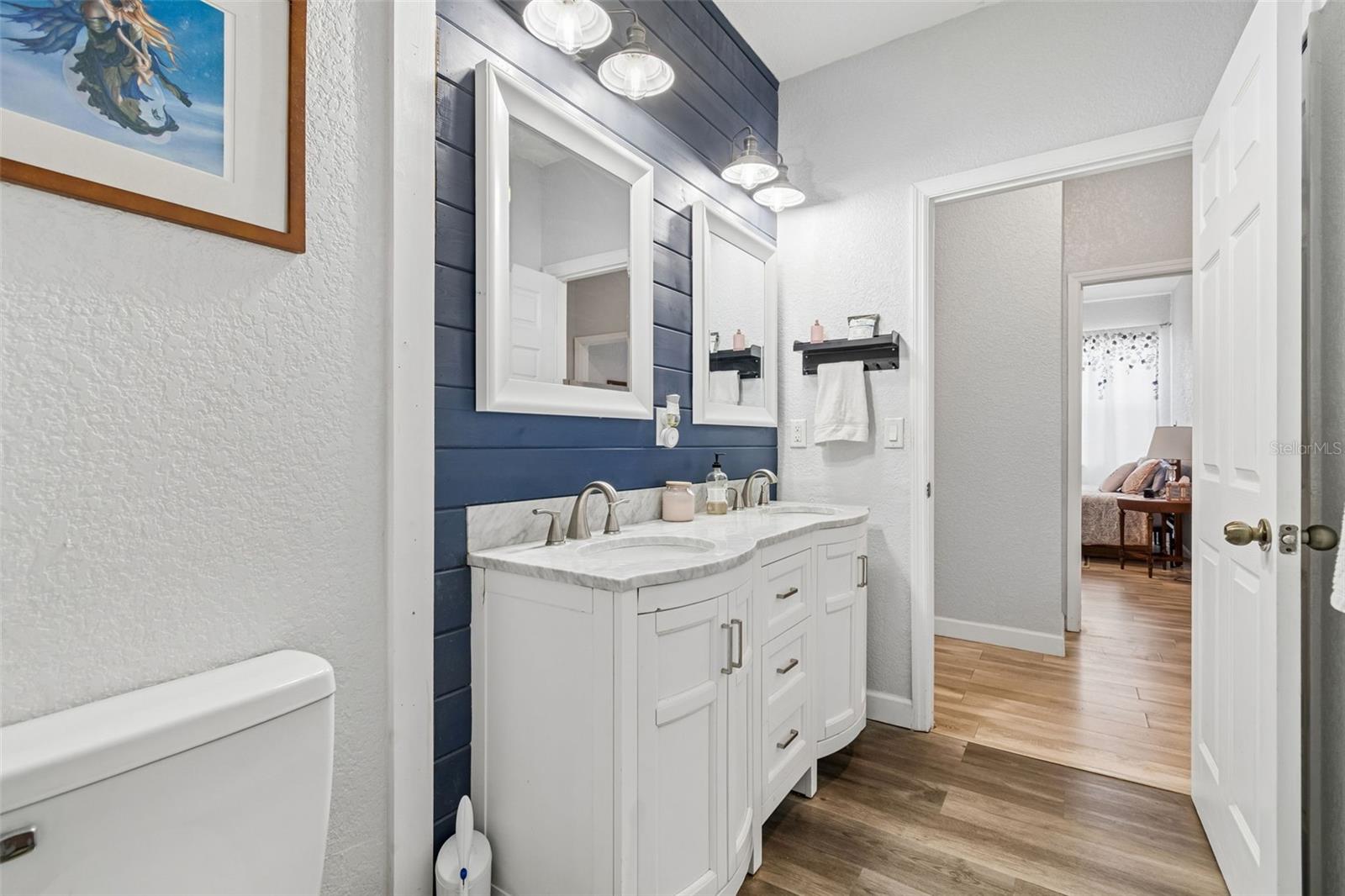 11318 BRIDGE PINE DR — photo 30