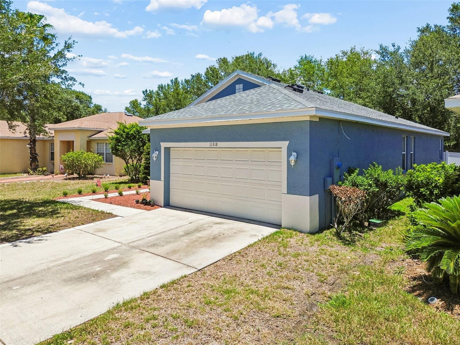 11318 BRIDGE PINE DR — photo 33