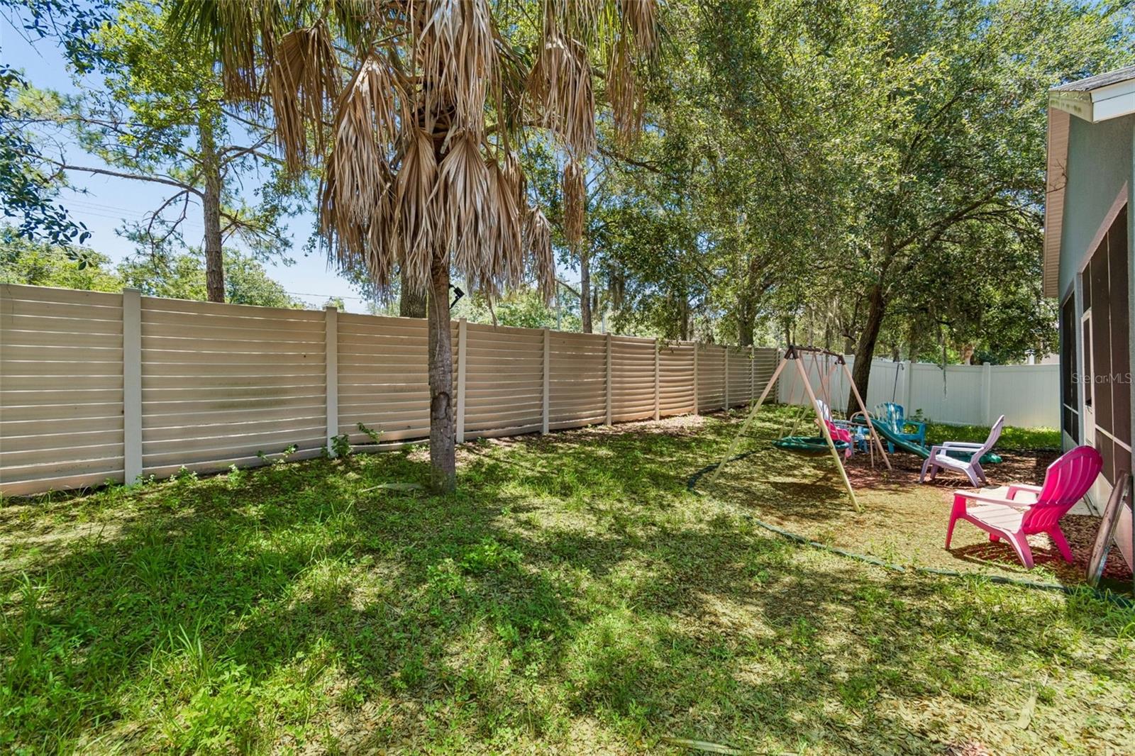 11318 BRIDGE PINE DR — photo 36