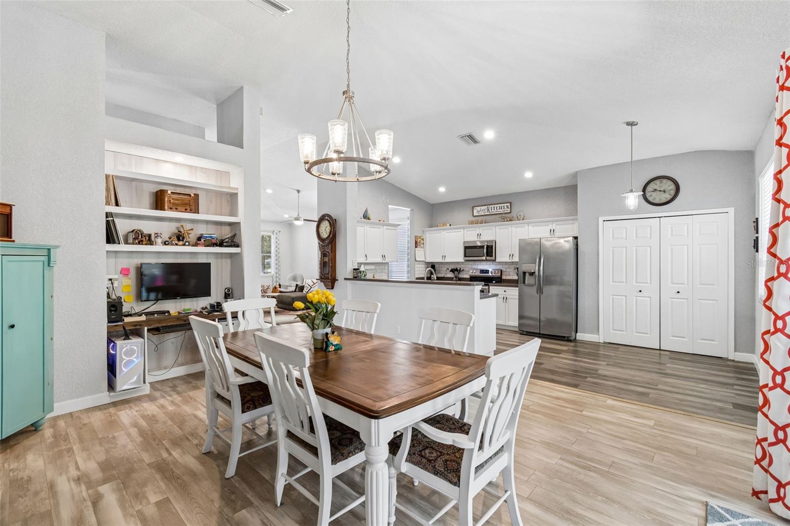 11318 BRIDGE PINE DR — photo 15