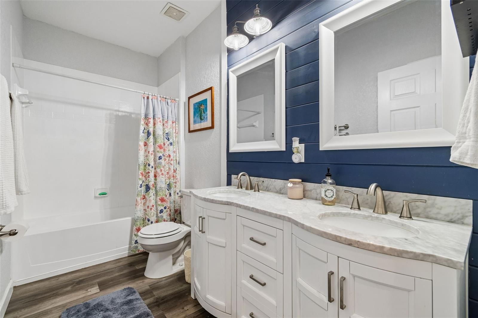 11318 BRIDGE PINE DR — photo 29