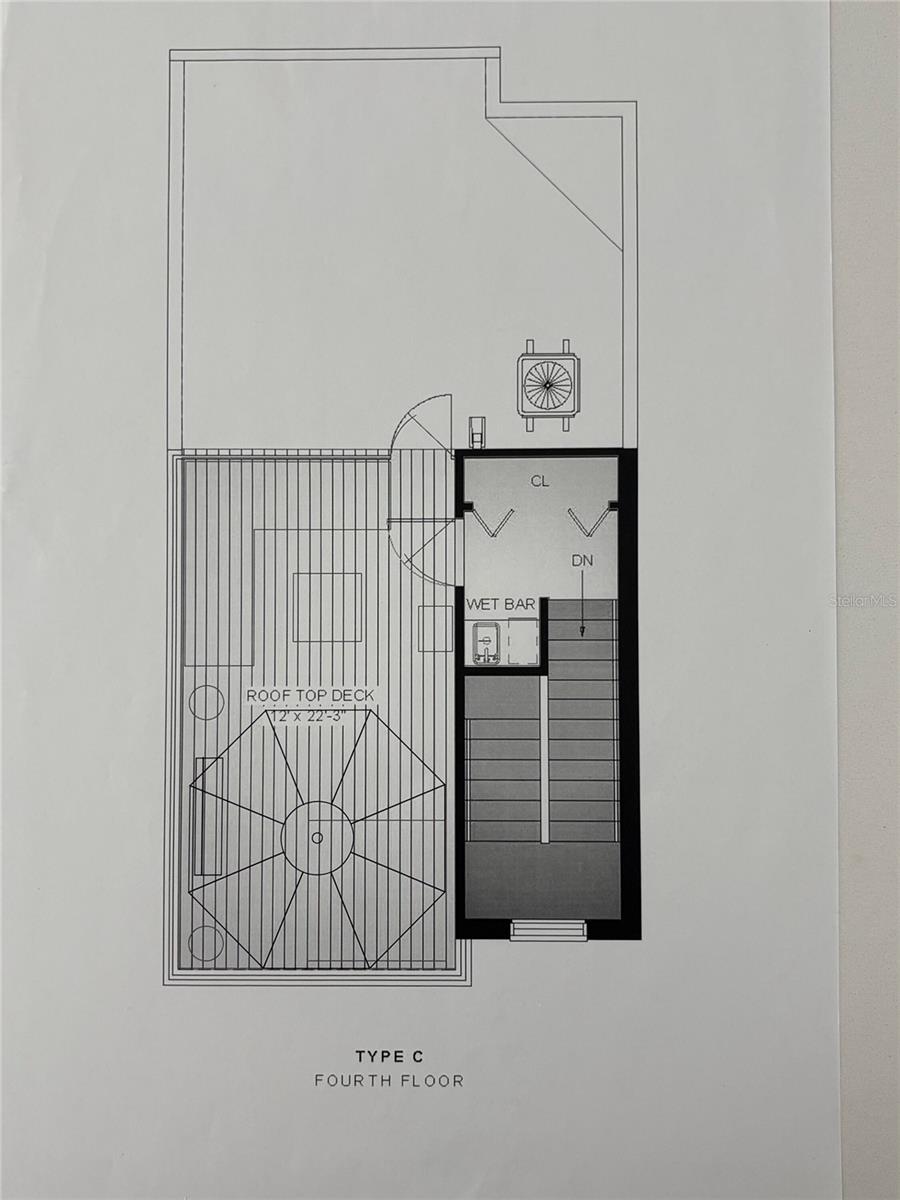 343 8TH ST N — photo 31