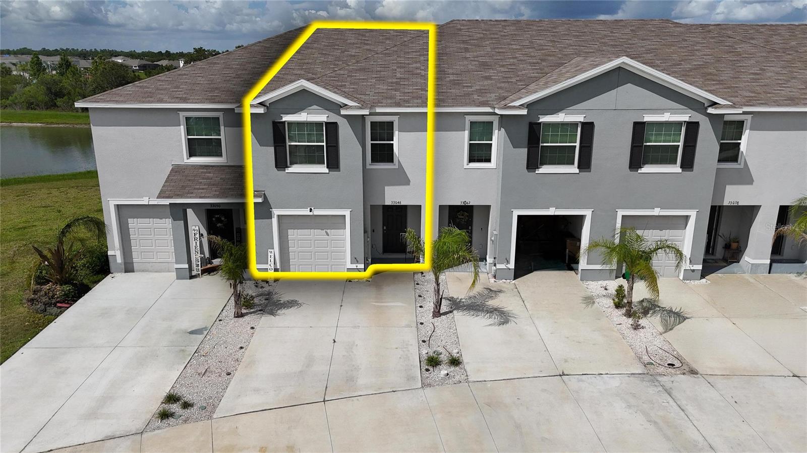 33046 MAJOR OAK DR — photo 48